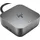 Thunderbolt Ultra 280 W G6 Dockingstation