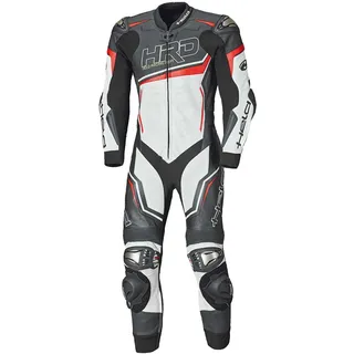 Held Slade II Lederkombi - - 52