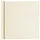 120 x 500 cm Creme HDPE