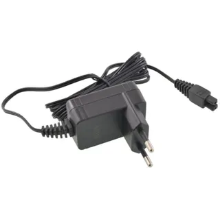 Gardena ComfortCut Li ohne Akku