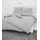 platin 200 x 220 cm + 2 x 80 x 80 cm