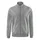 Sportswear MICKM-Jacke grau 58