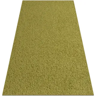 Teppich, Teppichboden Eton Grün Green 300x600 Cm