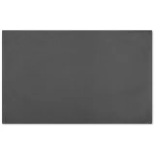 BestLivings Tischset Ellen, 30x45 cm, - anthrazit