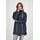 Regenjacke 50