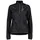 Man Jacket schwarz 56