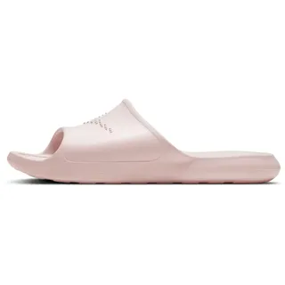 Nike Victori One Damen Barely Rose / White / Barely Rose 40,5