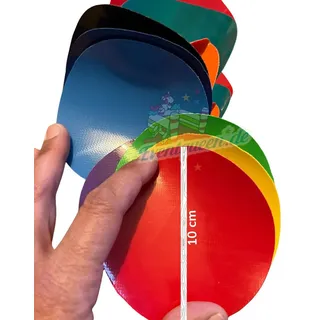 Hüpfburg Reparaturkid Vinyl Kleber Subboard Kleber Poolkleber