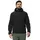 Jacke L