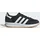 Core Black/Cloud White/Cloud White 46 2/3