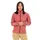 Damen rot M