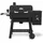Regal Pellet 400