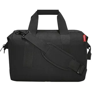 Reisenthel Allrounder M black