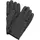 Rhonen Phantom Black 10