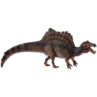 schleich® Dinosaurs - schleich® 15009 Dinosaurs – Spinosaurus