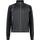 MAN Jacket Schwarz 50