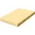 Baumwolle 120 x 200 - 130 x 220 cm yellow mid