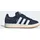 Night Indigo/Cloud White/Off White 36 2/3