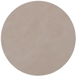 Lind DNA LindDNA Glasuntersetzer, rund Ø 10 x 0.2 x 10 cm,