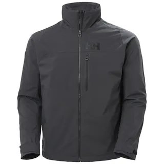 HELLY HANSEN Racing Lifaloft J, EBONY, L