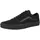 Black/Black 35