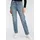 501 Damen-Jeans Original Fit in hellem Hollow Days-W31 L30