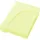 200 x 220 - 200 x 240 cm limette