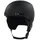 Mod1 51-55 Schwarz