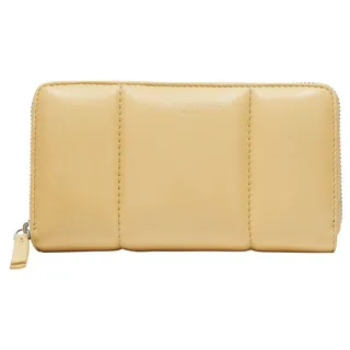 Liebeskind Berlin Tyra Sally Brieftasche beige