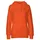 orange XL