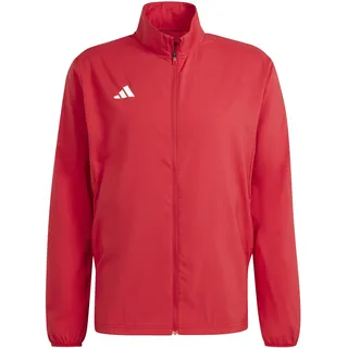 adidas Adizero Herren Rot XXL