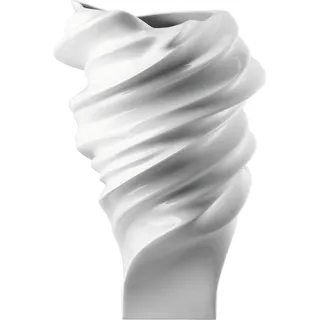 Rosenthal Vase 32 cm