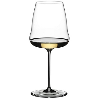 Riedel Winewings Chardonnay