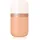 24W 30 ml