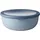 nordic blue 2,25 l