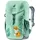 l spearmint/seagreen