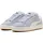 Cool Weather/Warm White 38