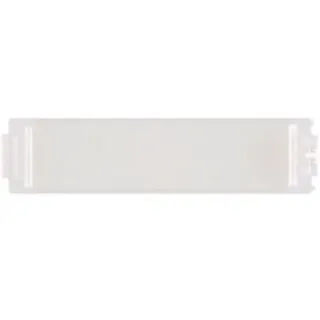 Elcom REH011Y