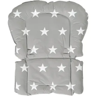 roba Sitzverkleinerer 'Little Stars
