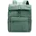 Backpack Emerald