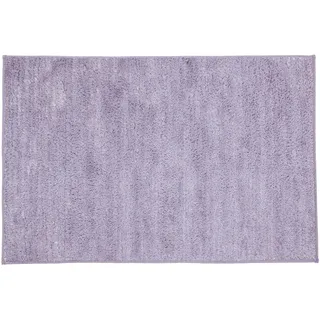 KLEINE WOLKE Glow Lavendel 60 x 100 cm