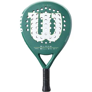 Wilson Padelschläger