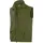 Outdoor Outdoor 3XL