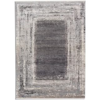 Teppich MONDO GRANDE (BL 240x290 cm)