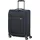 Cabin 55 cm / 41 l dark blue