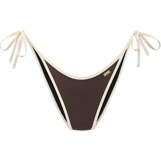 Copenhagen Studios Bikini-Hose Emma Braun 44