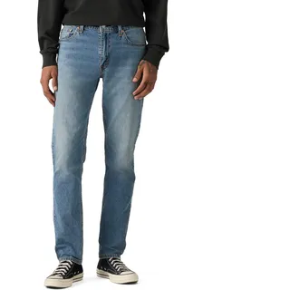 Levi's 511 Slim Waterfall Cool 33/32