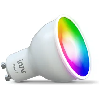 Innr Lighting Smart LED-Spot RS 230 C 6W GU10