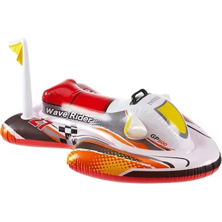 Intex 57520NP - Wave Rider