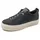 grey 37,5
